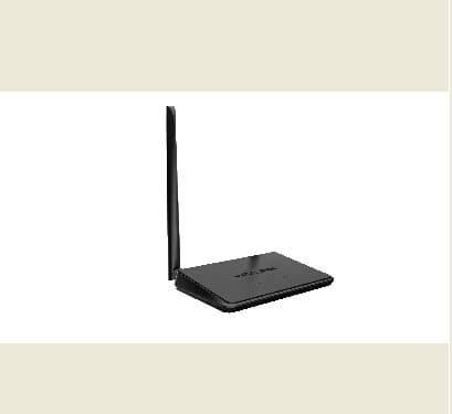 150Mbps Wireless Wifi Router_ IEEE802_11N_